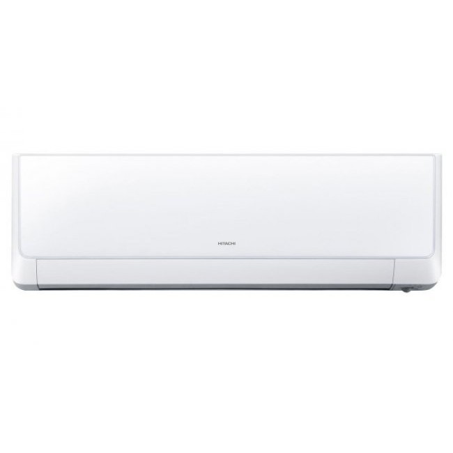 Климатик Hitachi RAK-35RXE/RAC-35WXE