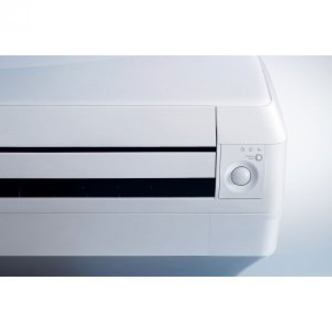 Климатик Hitachi RAK-35RXE/RAC-35WXE