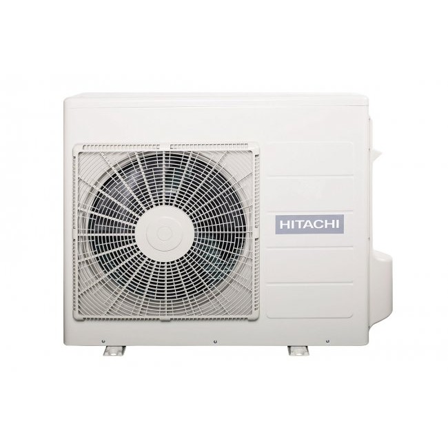 Климатик Hitachi RAK-50PPD/RAC-50NPD