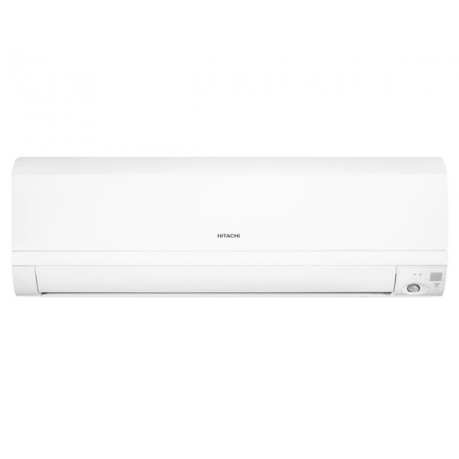 Климатик Hitachi RAK-60PPD/RAC-60NPD