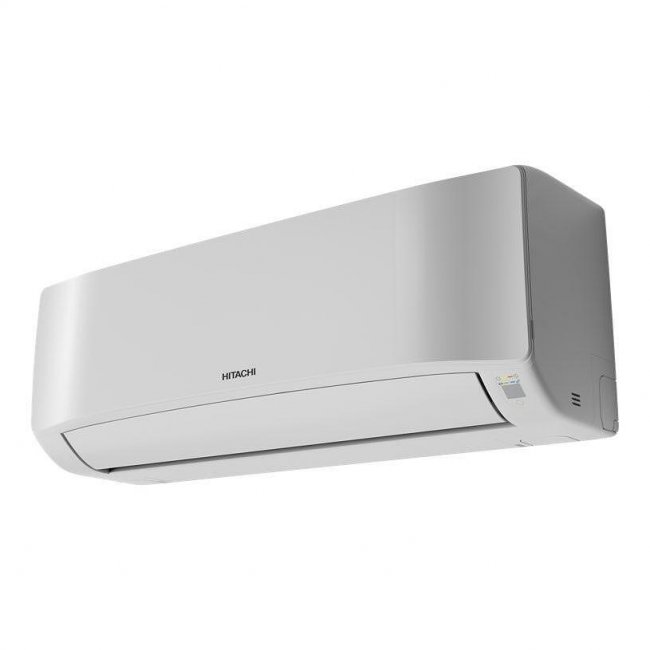 Климатик Hitachi RAK-DJ50RHAE/RAC-DJ50WHAE