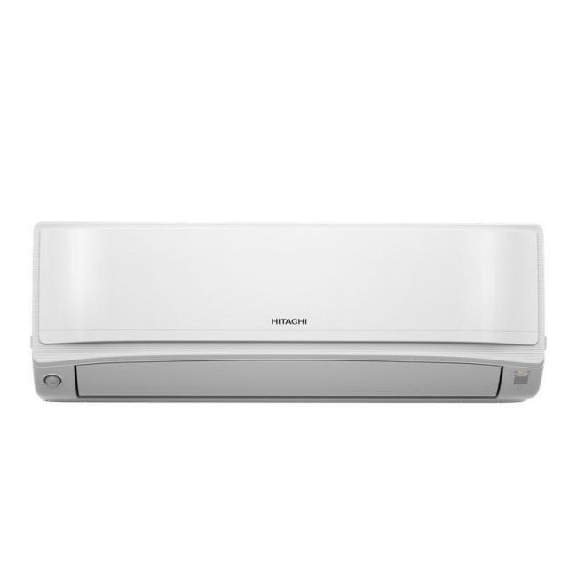 Климатик Hitachi RAK-VJ60RHAE/RAC-VJ60WHAE