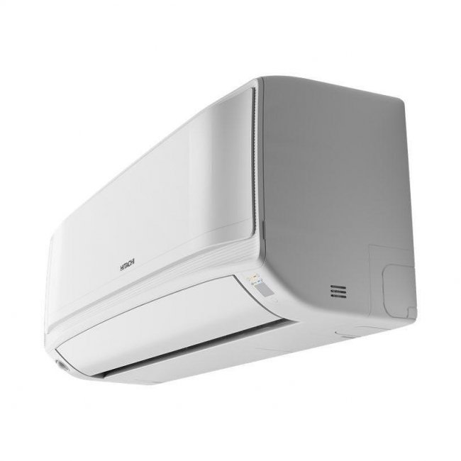 Климатик Hitachi RAK-VJ60RHAE/RAC-VJ60WHAE
