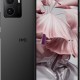 Смартфон HMD Pulse Plus + 128GB 4GB RAM