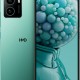 Смартфон HMD Pulse Plus + 128GB 4GB RAM