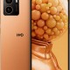 Смартфон HMD Pulse Plus + 128GB 4GB RAM