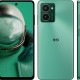 Смартфон HMD Pulse Pro Dual Sim 4G 128GB 6GB RAM