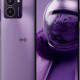 Смартфон HMD Pulse Pro Dual Sim 4G 128GB 6GB RAM