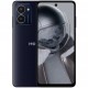 Смартфон HMD Pulse Pro Dual Sim 4G 128GB 6GB RAM
