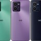 Смартфон HMD Pulse Pro Dual Sim 4G 128GB 6GB RAM