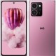 Смартфон HMD Skyline Dual Sim 5G 256GB 12GB RAM