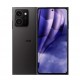 Смартфон HMD Skyline Dual Sim 5G 256GB 12GB RAM