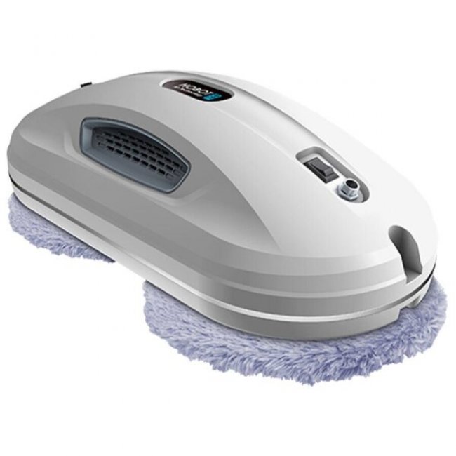 Hobot 368 - Робот за миене на прозорци