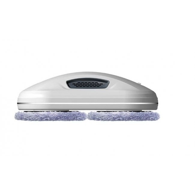 Hobot 368 - Робот за миене на прозорци