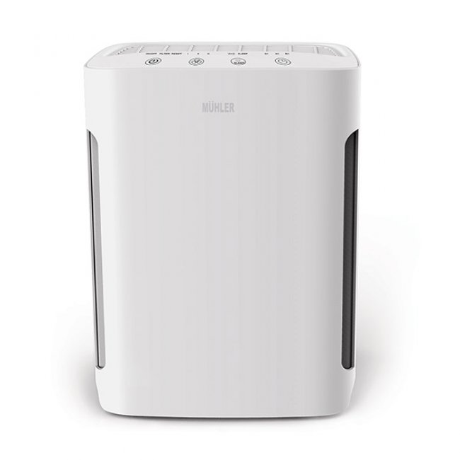 Въздухопречиствател Homa APM-200UV