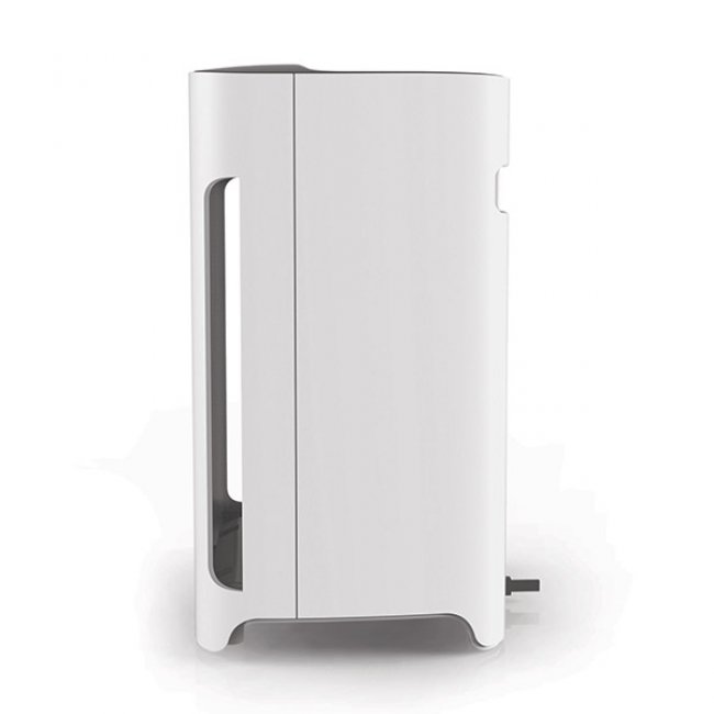 Въздухопречиствател Homa APM-200UV