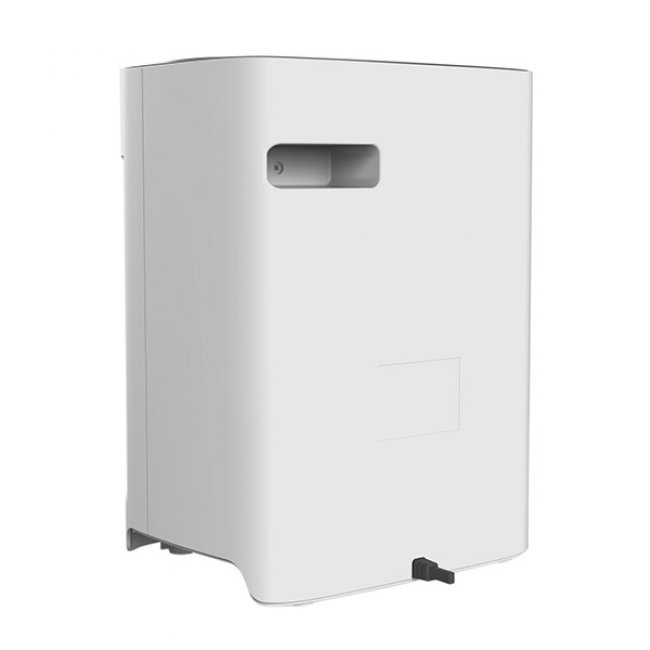 Въздухопречиствател Homa APM-200UV