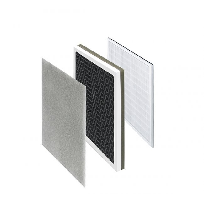 Въздухопречиствател Homa APM-200UV