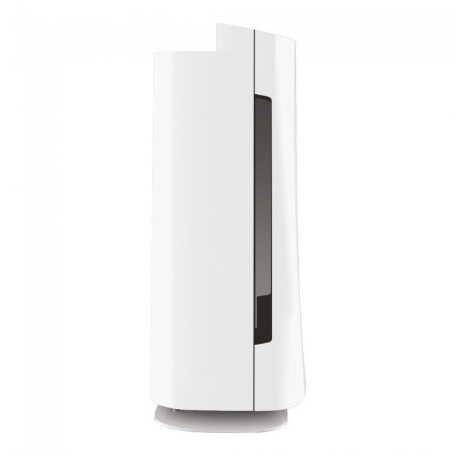 Въздухопречиствател Homa APM-350UVS