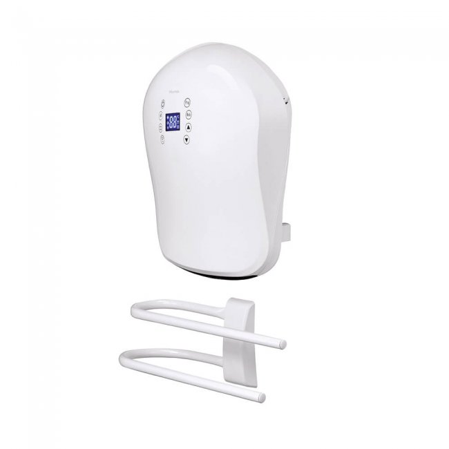 Отоплител за баня Homa HBH-7722T