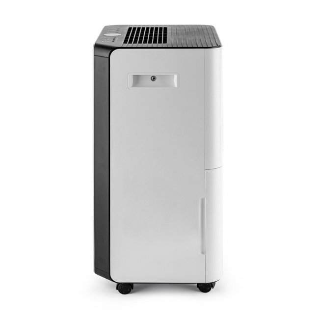 Обезвлажнител Homa HDH-20T33