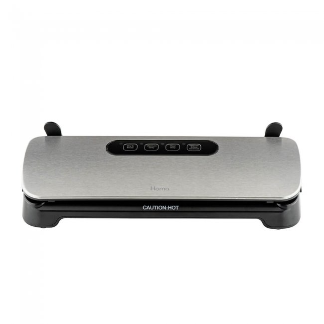Уред за вакуумиране Homa HVS-1144
