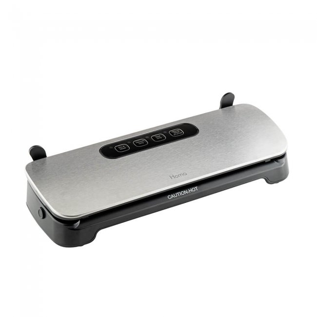 Уред за вакуумиране Homa HVS-1144