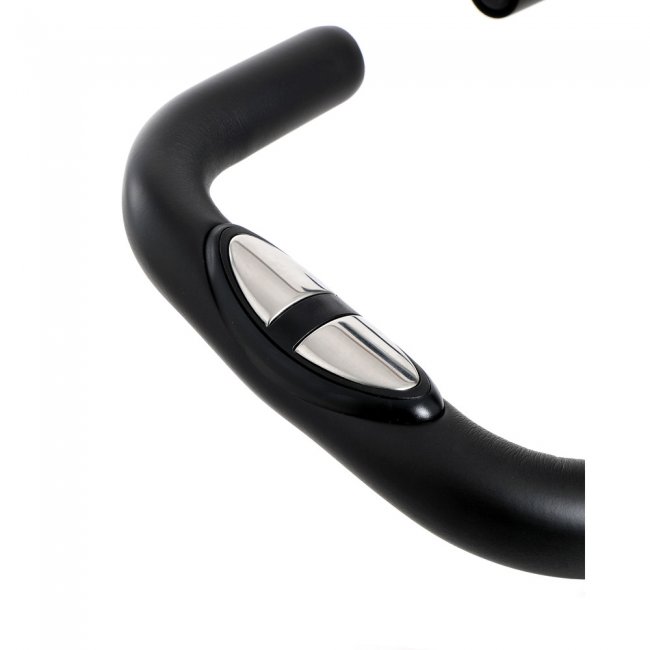 Велоергометър HomAthlon X-Bike HA-XB - ЧЕРЕН -- BLACK