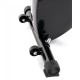Велоергометър HomAthlon X-Bike HA-XB - ЧЕРЕН -- BLACK