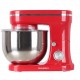 Миксер HomeVero Stand Mixer HV-24461R