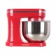 Миксер HomeVero Stand Mixer HV-24461R