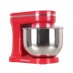 Миксер HomeVero Stand Mixer HV-24461R
