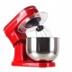 Миксер HomeVero Stand Mixer HV-24461R