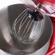 Миксер HomeVero Stand Mixer HV-24461R