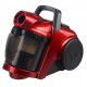 Стандартна прахосмукачка HomeVero Vacuum Cleaner HV-CVM710