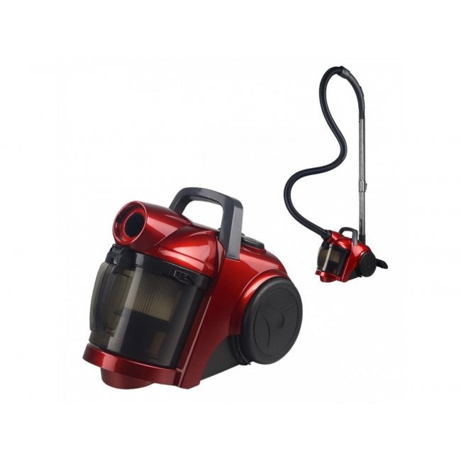 Стандартна прахосмукачка HomeVero Vacuum Cleaner HV-CVM710