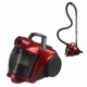 Стандартна прахосмукачка HomeVero Vacuum Cleaner HV-CVM710