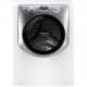Пералня със сушилня Hotpoint-Ariston AQD972F 697 EU N