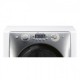 Пералня със сушилня Hotpoint-Ariston AQD972F 697 EU N