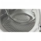 Пералня със сушилня Hotpoint-Ariston AQD972F 697 EU N