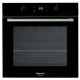 Фурна за вграждане Hotpoint-Ariston FA2 841 JH BL HA