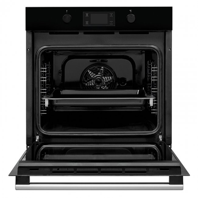 Фурна за вграждане Hotpoint-Ariston FA2 841 JH BL HA