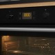 Фурна за вграждане Hotpoint-Ariston FA2 841 JH BL HA