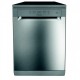 Съдомиялна машина Hotpoint-Ariston H2F HL626 X 