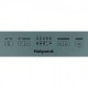 Съдомиялна машина Hotpoint-Ariston H2F HL626 X 