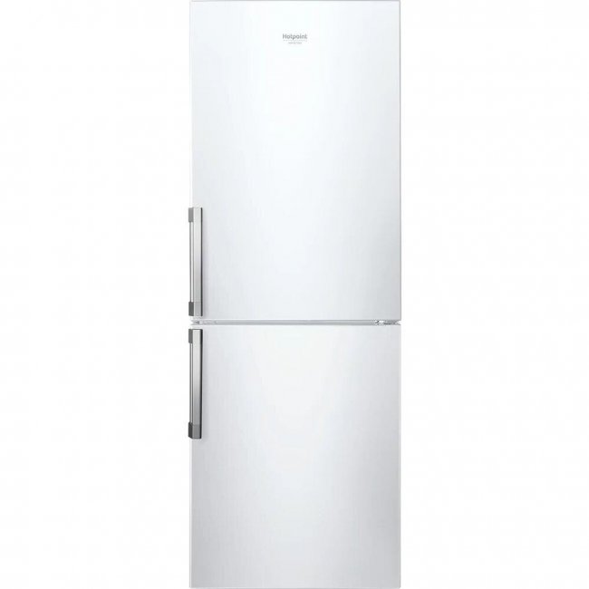 Хладилник Hotpoint-Ariston HA70BI 932 W