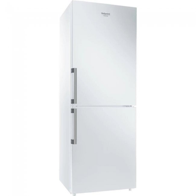 Хладилник Hotpoint-Ariston HA70BI 932 W
