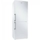 Хладилник Hotpoint-Ariston HA70BI 932 W