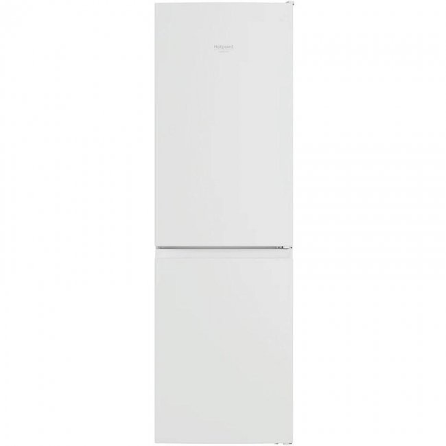 Хладилник Hotpoint-Ariston HAFC8 TIA22W
