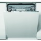 Съдомиялна машина за вграждане Hotpoint-Ariston HIC 3C26N WF  